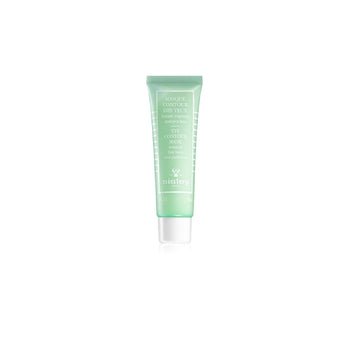 Sisley Eye Contour Mask Eye Contour Mask