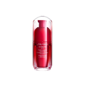 Shiseido Ultimune Eye Power Infusing Eye Concentrate Eye Serum For Comprehensive Anti-Wrinkle Protection