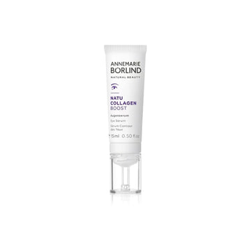 Annemarie Börlind Natucollagen Boost Eye Serum Anti-Wrinkle Eye Serum