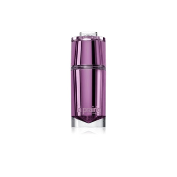 La Prairie Platinum Rare Haute-Rejuvenation Eye Elixir Lifting Eye Serum With Rejuvenating Effect