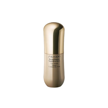 Shiseido Benefiance Nutriperfect Eye Serum Eye Serum