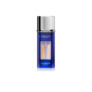 La Prairie Skin Caviar Eye Lift Eye Serum With Lifting Effect
