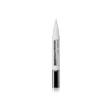 L’Oréal Paris Clinically Proven Eyelash Serum