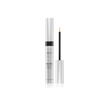 Obagi Nu-Cil™ Renewing Lash Growth Serum