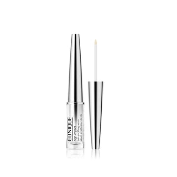 Clinique High Impact™ Lash Amplifying Serum Eyelash Serum