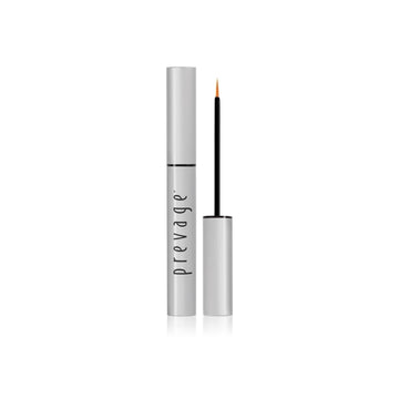 Elizabeth Arden Prevage Growth Serum For Eyelashes And Eyebrows