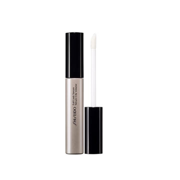 Shiseido Makeup Full Lash Serum Growth Serum For Lashes And Brows