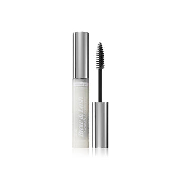 Ardell Brow & Lash Growth Concentrated Serum For Lashes And Brows
