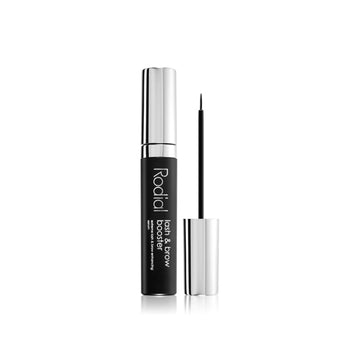 Rodial Lash & Brow Booster Serum For Lashes And Brows