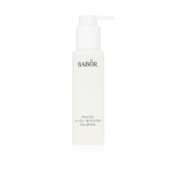 Babor Cleansing Phyto Hy-Öl Soothing Essence For Flawless Skin