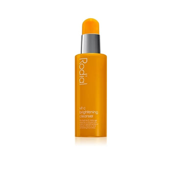 Rodial Vit C Brightening Cleanser Brightening Gel Cleanser