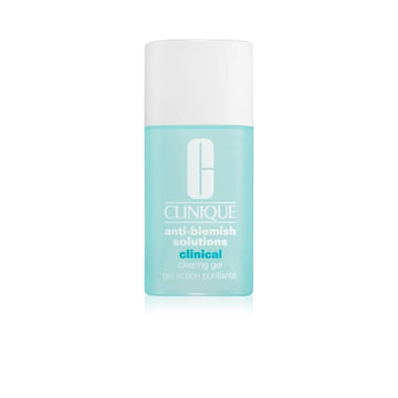 Clinique Anti-Blemish Solutions™ Clinical Clearing Gel Gel To Treat Skin Imperfections