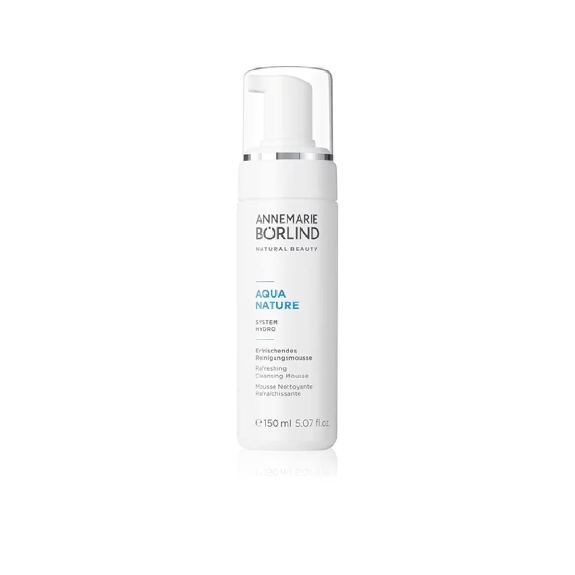 Caudalie Vinoclean Oil Cleanser And Makeup Remover For Face And Eyes