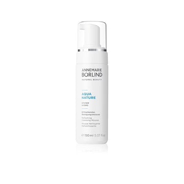 Caudalie Vinoclean Oil Cleanser And Makeup Remover For Face And Eyes