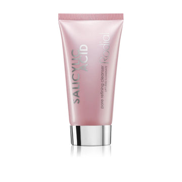 Rodial Salicylic Acid Pore Refining Cleanser Brightening Gel Cleanser