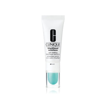 Clinique Blackhead Solutions Self-Heating Blackhead Extractor Care To Treat Blackheads