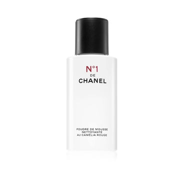 Chanel N°1 Powder-To-Foam Cleanser Cleansing Powder For The Face