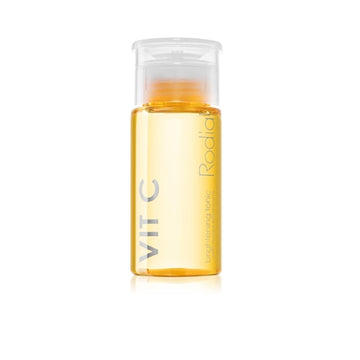 Rodial Vit C Brightening Tonic Facial Toner With Vitamin C