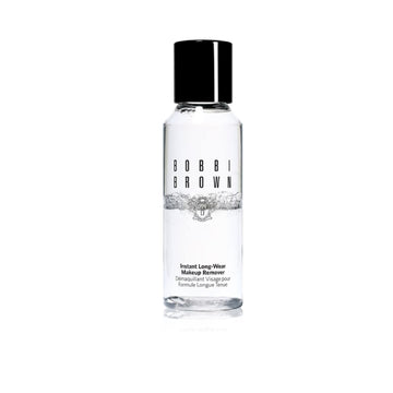 Bobbi Brown Instant Long-Wear Makeup Remover Cleanser