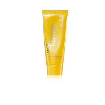 Rodial Bee Venom Cleansing Balm Cleansing Balm With Bee Venom