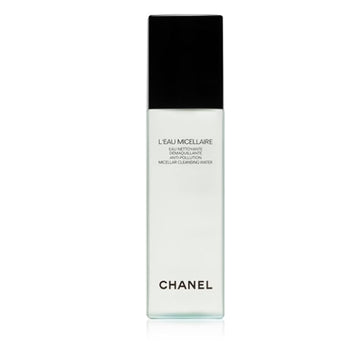 Chanel L’Eau Micellaire Cleansing Micellar Water