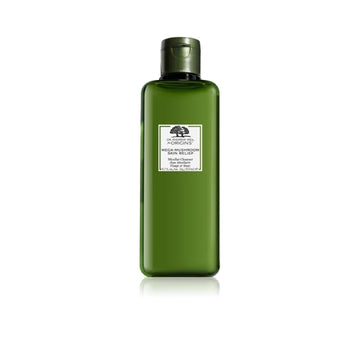 Origins Dr. Andrew Weil For Origins™ Mega-Mushroom Micellar Cleanser Micellar Cleanser