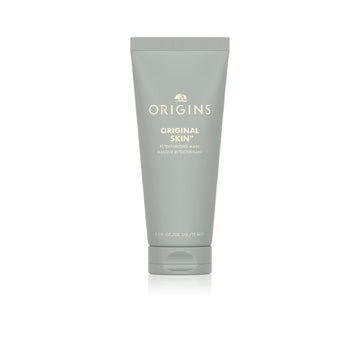 Origins Original Skin™ Retexturing Mask Cleansing Clay Face Mask With An Exfoliating Effect