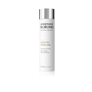 Annemarie Börlind Enzym-Peeling Enzymatic Powder Scrub