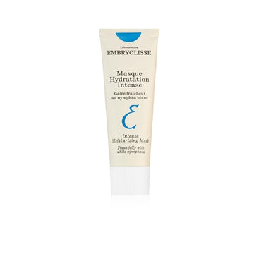 Embryolisse Moisturization And Regeneration Intense Hydrating Mask With Regenerative Effect