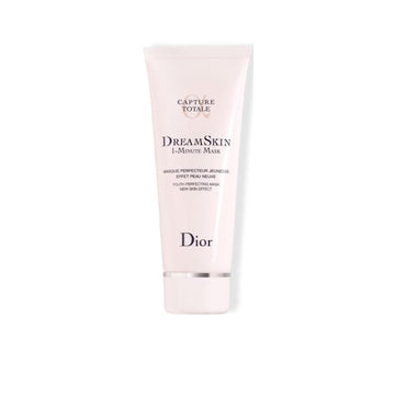 Dior Capture Totale Dreamskin 1-Minute Mask Exfoliating Mask