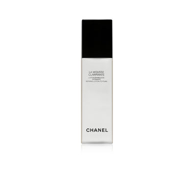 Chanel La Mousse Clarifiant Cleansing Tonic For The Face