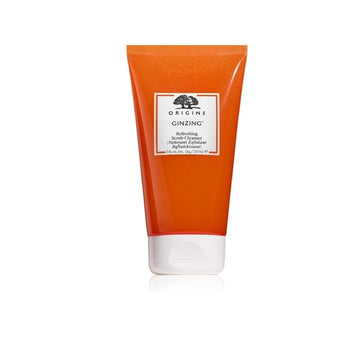 Origins Ginzing™ Refreshing Scrub Cleanser Refreshing Scrub Cleanser