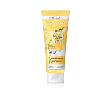 Eveline Cosmetics Facemed+ Enzymatic Scrub