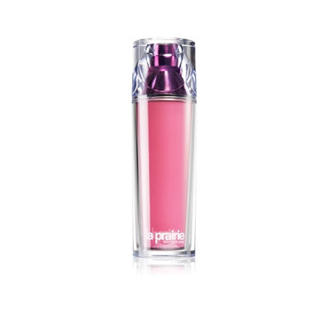 La Prairie Platinum Rare Cellular Life-Lotion Revitalising Facial Lotion With Detoxifying Effect
