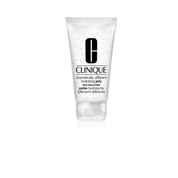 Clinique 3 Steps Dramatically Different™ Hydrating Jelly Intensive Moisturising Gel
