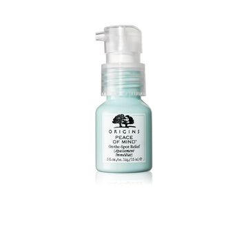 Origins Peace Of Mind® On-The-Spot Relief Relaxing Treatment To Banish Stress