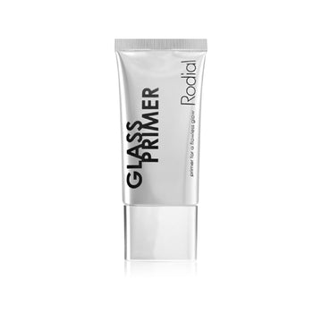 Rodial Glass Primer Intensive Hydrating And Brightening Treatment With Soothing Effect