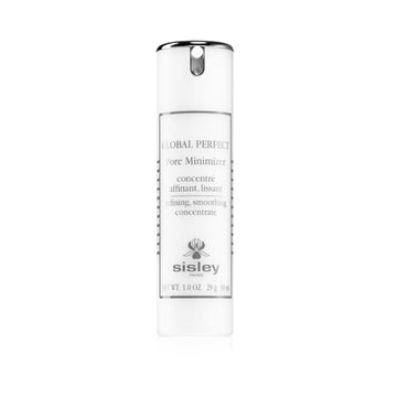 Sisley Global Perfect Concentrate To Smooth Skin And Minimise Pores