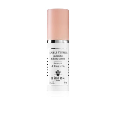 Sisley Double Tenseur Instant & Long-Term Intensive Plumping Skin Treatment