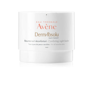 Avène Dermabsolu Comforting Night Balm Comforting Night Balm