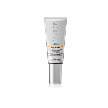 Elizabeth Arden Prevage City Smart Moisturising And Protecting Day Cream Spf 50