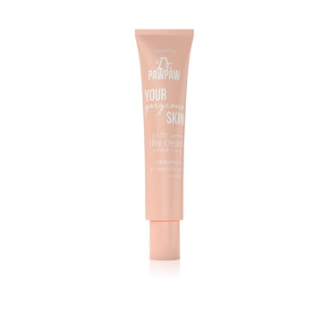 Dr. Pawpaw Your Gorgeous Skin Day Cream Spf 50+