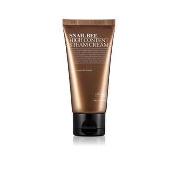 Benton Snail Bee Face Cream With Snail Extract