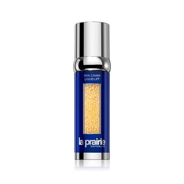 La Prairie Skin Caviar Liquid Lift Firming Serum With Caviar