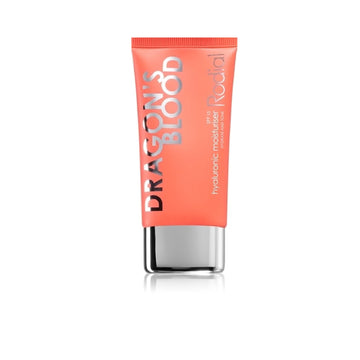 Rodial Dragon'S Blood Hyaluronic Moisturiser Moisturising Day Cream Spf 15