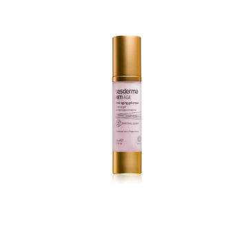 Sesderma Reti Age Moisturising Gel Cream For Combination Skin