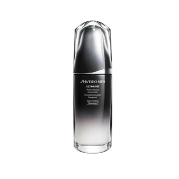 Shiseido Ultimune Power Infusing Concentrate Serum For The Face