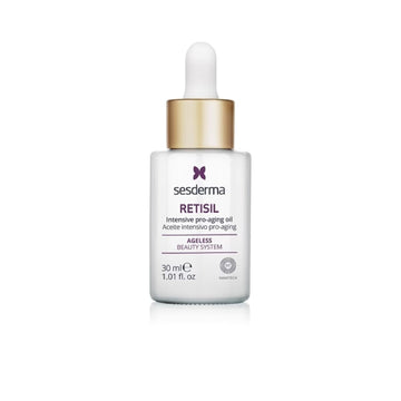 Sesderma Retisil Anti-Ageing Facial Oil With Firming Effect