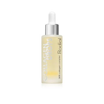 Rodial Collagen Drops Anti-Wrinkle Concentrate With Collagen