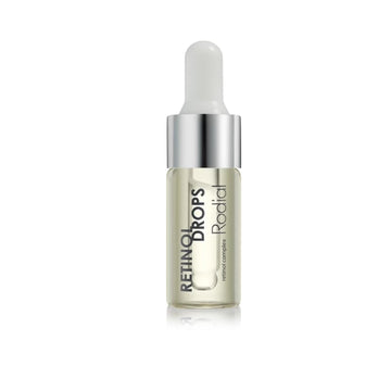 Rodial Retinol Drops Concentrated Treatment With Retinol